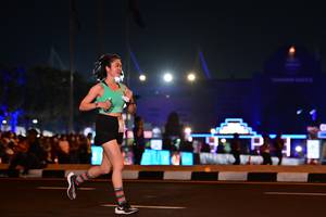 BIB: 
                            <button type="button" onclick="openModal(15069258)" class="btn btn-primary btn-sm float-right btn-popup" data-toggle="modal" data-target=".modal-high-quality">
                        <i class="fas fa-shopping-cart"></i> Add to Cart
                    </button>
                                            <button type="button" onclick="isThisMe(15069258, true)" class="btn btn-success btn-sm float-right btn-popup btn-isme hidden" data-toggle="tooltip" data-placement="bottom" title="นี่คือรูปของคุณใช่ไหม คลิกที่นี่เพื่อเอาเข้าอัลบั้ม">
                        <i class="fas fa-plus"></i> Add to album
                    </button>
                    <button type="button" onclick="isThisMe(15069258, false)" class="btn btn-warning btn-sm float-right btn-popup btn-isnotme hidden">
                        <i class="fas fa-ban"></i> Remove from album
                    </button>